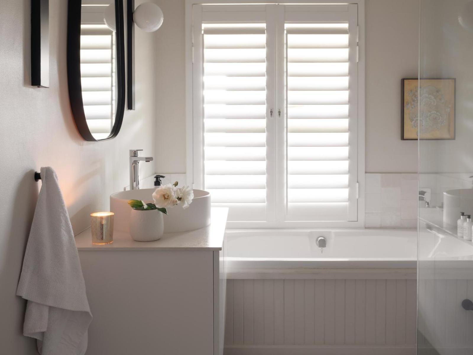 Villa Coste Simonʼs Town Екстериор снимка